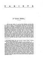 giornale/RML0022969/1939/unico/00000289