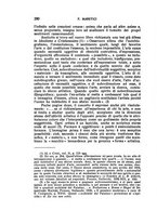 giornale/RML0022969/1939/unico/00000290