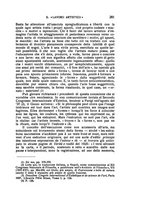 giornale/RML0022969/1939/unico/00000291