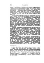 giornale/RML0022969/1939/unico/00000294