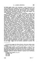 giornale/RML0022969/1939/unico/00000295