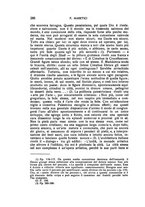 giornale/RML0022969/1939/unico/00000296