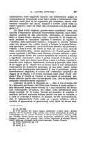 giornale/RML0022969/1939/unico/00000297