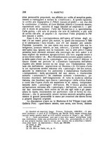 giornale/RML0022969/1939/unico/00000298