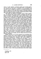 giornale/RML0022969/1939/unico/00000299