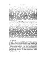 giornale/RML0022969/1939/unico/00000300