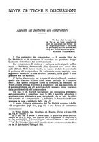 giornale/RML0022969/1939/unico/00000303