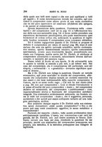 giornale/RML0022969/1939/unico/00000304