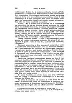 giornale/RML0022969/1939/unico/00000306