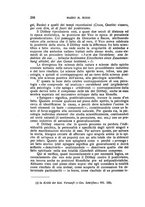 giornale/RML0022969/1939/unico/00000308