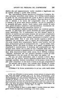 giornale/RML0022969/1939/unico/00000309