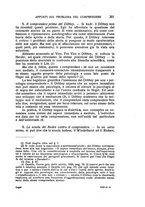 giornale/RML0022969/1939/unico/00000311