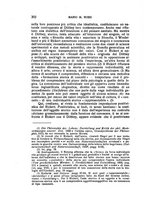 giornale/RML0022969/1939/unico/00000312