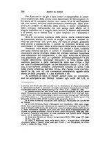 giornale/RML0022969/1939/unico/00000314
