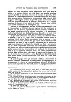 giornale/RML0022969/1939/unico/00000315