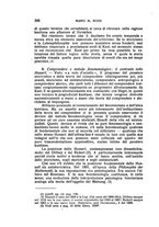 giornale/RML0022969/1939/unico/00000316