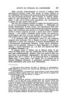 giornale/RML0022969/1939/unico/00000317