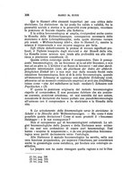 giornale/RML0022969/1939/unico/00000318