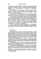 giornale/RML0022969/1939/unico/00000320