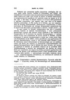 giornale/RML0022969/1939/unico/00000322