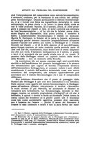 giornale/RML0022969/1939/unico/00000323
