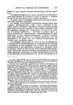 giornale/RML0022969/1939/unico/00000325