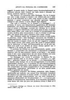 giornale/RML0022969/1939/unico/00000329