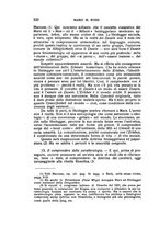 giornale/RML0022969/1939/unico/00000330