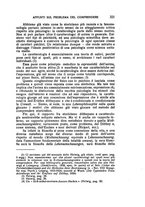 giornale/RML0022969/1939/unico/00000331