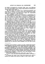 giornale/RML0022969/1939/unico/00000333