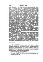 giornale/RML0022969/1939/unico/00000336