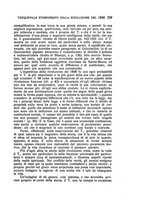 giornale/RML0022969/1939/unico/00000339