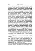 giornale/RML0022969/1939/unico/00000340