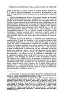 giornale/RML0022969/1939/unico/00000341