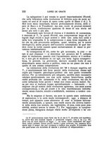 giornale/RML0022969/1939/unico/00000342