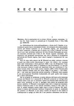 giornale/RML0022969/1939/unico/00000344