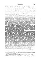 giornale/RML0022969/1939/unico/00000349