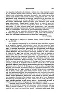 giornale/RML0022969/1939/unico/00000351