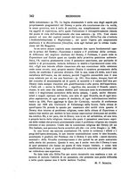 giornale/RML0022969/1939/unico/00000352