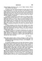 giornale/RML0022969/1939/unico/00000353