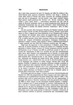 giornale/RML0022969/1939/unico/00000354