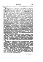 giornale/RML0022969/1939/unico/00000355