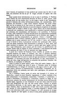 giornale/RML0022969/1939/unico/00000357