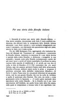 giornale/RML0022969/1939/unico/00000365
