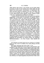 giornale/RML0022969/1939/unico/00000366