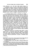 giornale/RML0022969/1939/unico/00000367