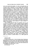 giornale/RML0022969/1939/unico/00000369