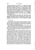 giornale/RML0022969/1939/unico/00000372