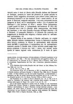 giornale/RML0022969/1939/unico/00000373