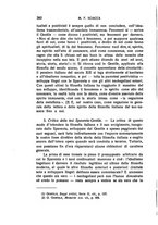 giornale/RML0022969/1939/unico/00000374